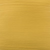 peinture-acrylique-802-amsterdam-nuancier