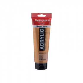 tube-250ml-peinture-acrylique-803-amsterdam