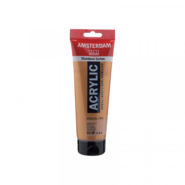 tube-250ml-peinture-acrylique-803-amsterdam