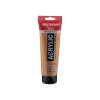 tube-250ml-peinture-acrylique-803-amsterdam