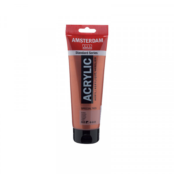 tube-250ml-peinture-acrylique-805-amsterdam