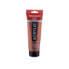 tube-250ml-peinture-acrylique-805-amsterdam
