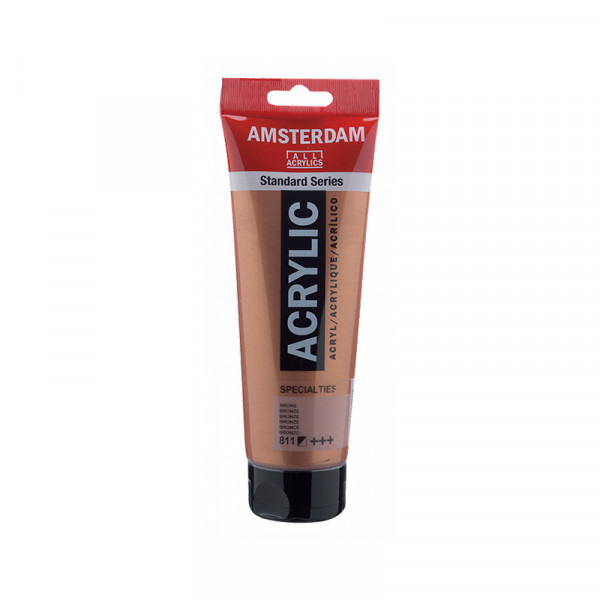 tube-250ml-peinture-acrylique-811-amsterdam