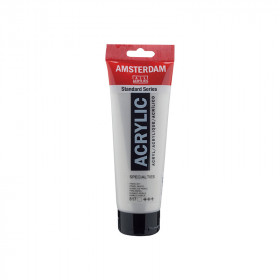 tube-250ml-peinture-acrylique-817-amsterdam