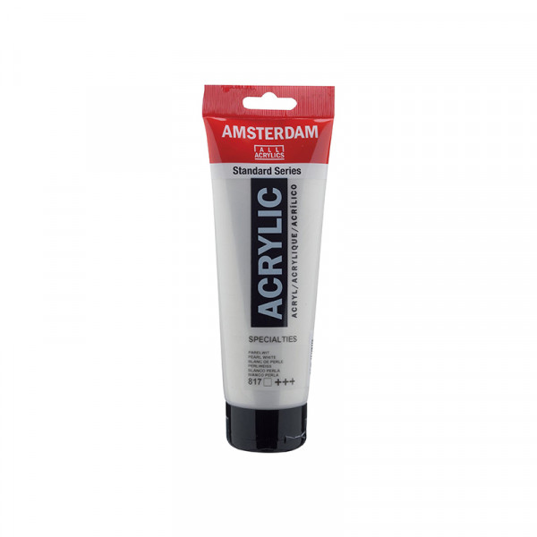 tube-250ml-peinture-acrylique-817-amsterdam