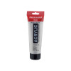 tube-250ml-peinture-acrylique-817-amsterdam