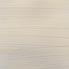 peinture-acrylique-818-amsterdam-nuancier