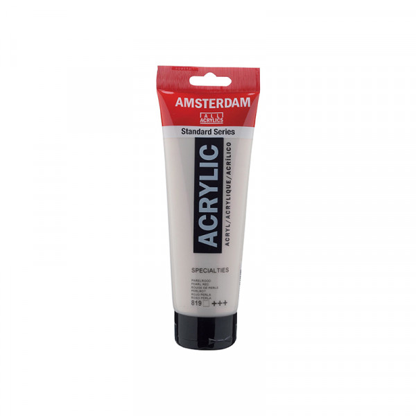 tube-250ml-peinture-acrylique-819-amsterdam