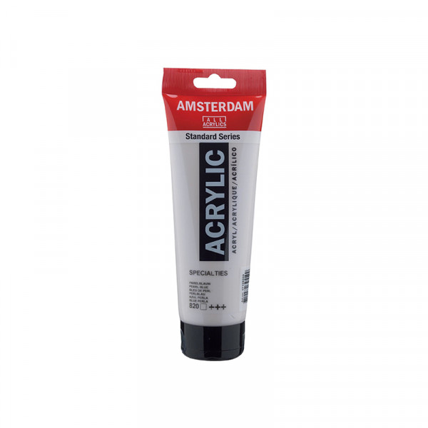tube-250ml-peinture-acrylique-820-amsterdam
