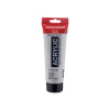 tube-250ml-peinture-acrylique-820-amsterdam
