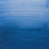 peinture-acrylique-820-amsterdam-nuancier
