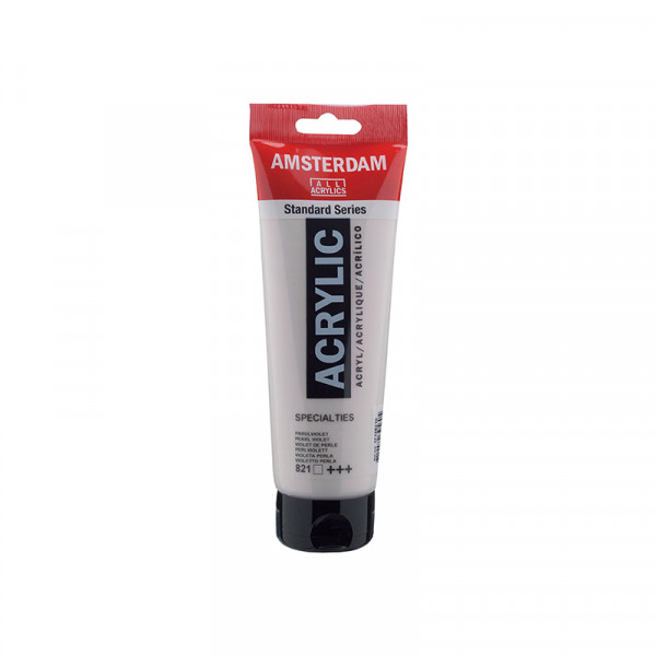 tube-250ml-peinture-acrylique-821-amsterdam