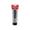 tube-250ml-peinture-acrylique-821-amsterdam