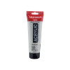 tube-250ml-peinture-acrylique-822-amsterdam