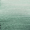 peinture-acrylique-822-amsterdam-nuancier