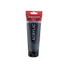 tube-250ml-peinture-acrylique-840-amsterdam