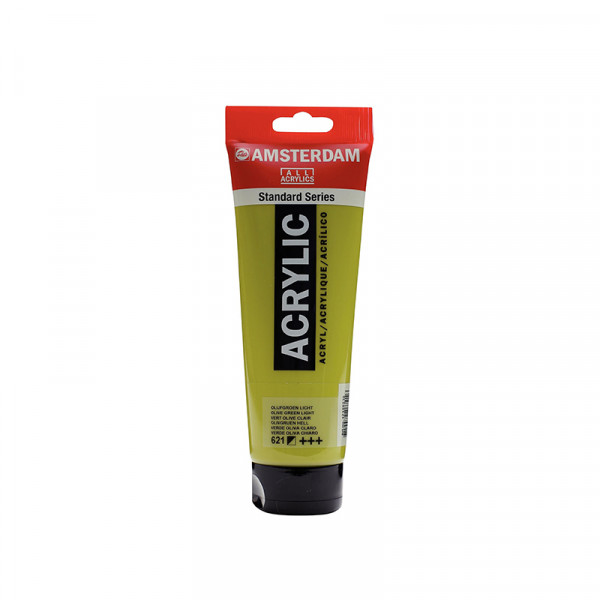 tube-250ml-peinture-acrylique-621-amsterdam