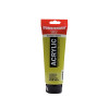 tube-250ml-peinture-acrylique-621-amsterdam