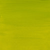 peinture-acrylique-621-amsterdam-nuancier