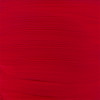 peinture-acrylique-399-amsterdam-nuancier