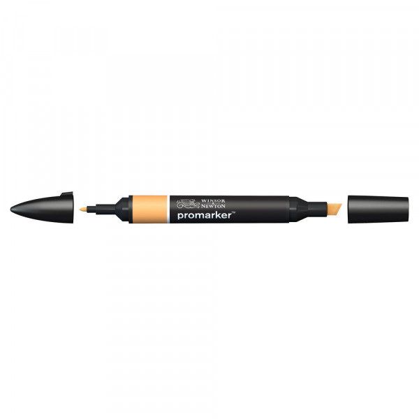 promarker-abricot-pinceau-feutre-double-pointe-fine-point-large-winsor-et-newton
