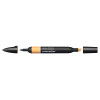 promarker-abricot-pinceau-feutre-double-pointe-fine-point-large-winsor-et-newton