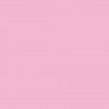 promarker-rose-oeiller-pinceau-stylo-feutre-winsor-et-newton