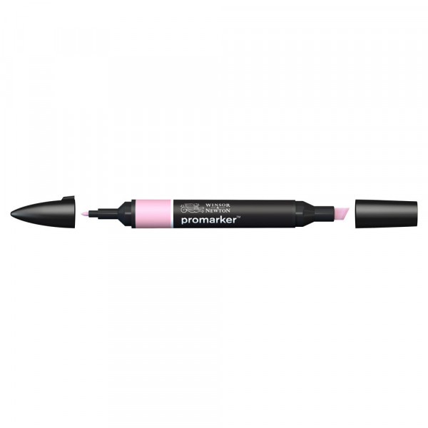 promarker-rose-oeillet-pinceau-feutre-double-pointe-fine-point-large-winsor-et-newton