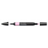 promarker-rose-oeillet-pinceau-feutre-double-pointe-fine-point-large-winsor-et-newton