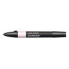 photo-Feutre - Promarker - Rose pâle - R519 - 220 - Winsor et Newton - Dessin - Illustration