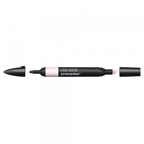 promarker-rose-pâle-pinceau-feutre-double-pointe-fine-point-large-winsor-et-newton