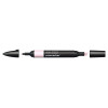 promarker-rose-pâle-pinceau-feutre-double-pointe-fine-point-large-winsor-et-newton