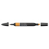 promarker-sienne-crue-brute-pinceau-feutre-double-pointe-fine-point-large-winsor-et-newton