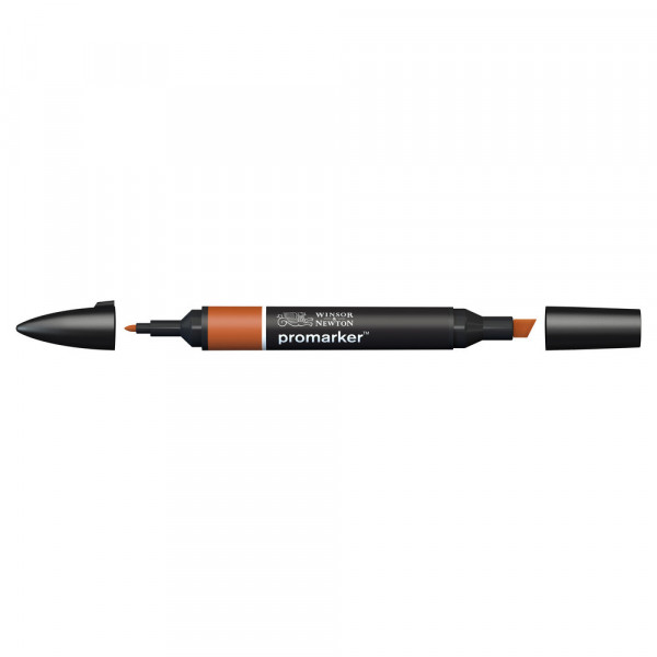 promarker-terre-cuite-pinceau-feutre-double-pointe-fine-point-large-winsor-et-newton