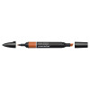 promarker-terre-cuite-pinceau-feutre-double-pointe-fine-point-large-winsor-et-newton