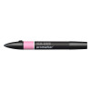 photo-Feutre - Promarker - Rose pink - M737 - 168 - Winsor et Newton - Dessin - Illustration