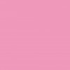 promarker-rose-pinceau-stylo-feutre-winsor-et-newton