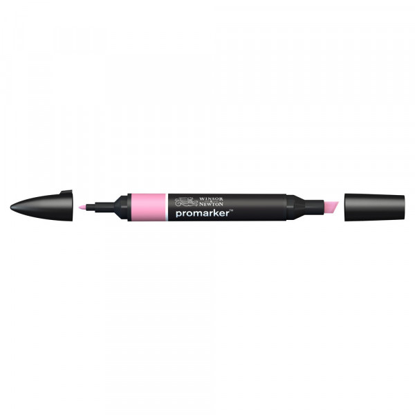 promarker-rose-pinceau-feutre-double-pointe-fine-point-large-winsor-et-newton