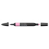 promarker-rose-pinceau-feutre-double-pointe-fine-point-large-winsor-et-newton