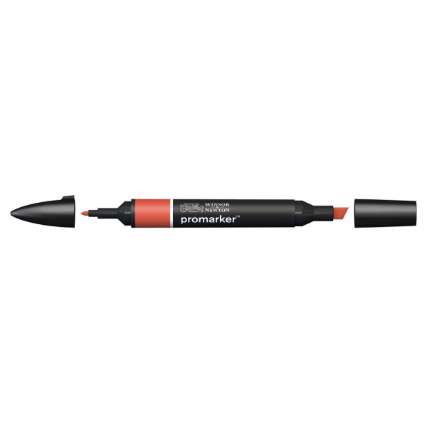 promarker-orange-brulée-pinceau-feutre-double-pointe-fine-point-large-winsor-et-newton