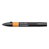 photo-Feutre - Promarker - Pumpkin - O467 - 225 - Winsor et Newton - Dessin - Illustration