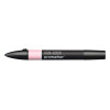 photo-Feutre - Promarker - Baby pink - R228 - 212 - Winsor et Newton - Dessin - Illustration