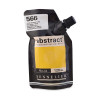 sachet-acrylique-abstract-120ml-566-sennelier