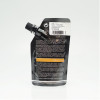 sachet-acrylique-abstract-120ml-208-sennelier-dos