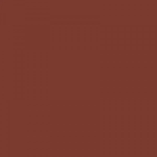 acrylique-abstract-211-sennelier-nuancier