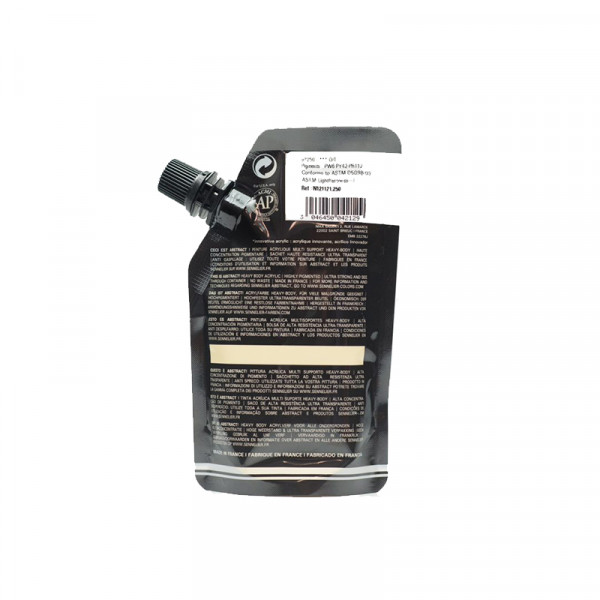 sachet-acrylique-abstract-120ml-250-sennelier-dos