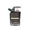 sachet-acrylique-abstract-120ml-250-sennelier-dos