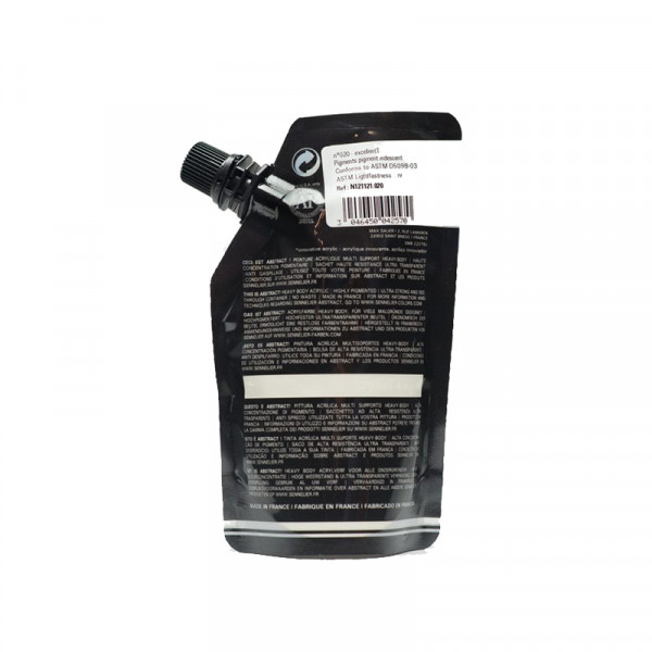 sachet-acrylique-abstract-120ml-020-sennelier-dos