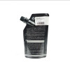 sachet-acrylique-abstract-120ml-029-sennelier-dos