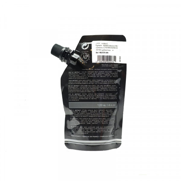 sachet-acrylique-abstract-120ml-070-sennelier-dos